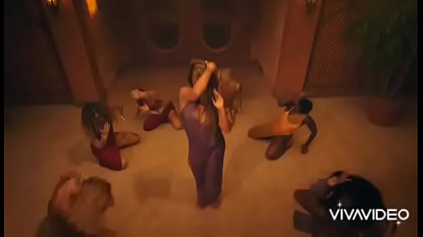 Lo Mejor Que Puedes Ver En Este Video De Karl G thumbnail