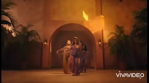 Nonton Lo Mejor Que Puedes Ver En Este Video De Karl G thumbnail