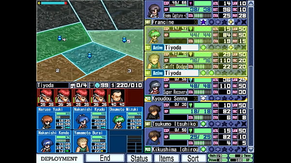 Let s Play Big Bang Age part 8