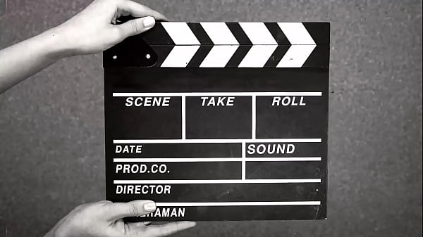 Nonton Rohan Turque thumbnail