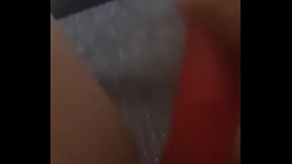 Play MP4 - Ov&ecaron;&rcaron;ovac&iacute; video