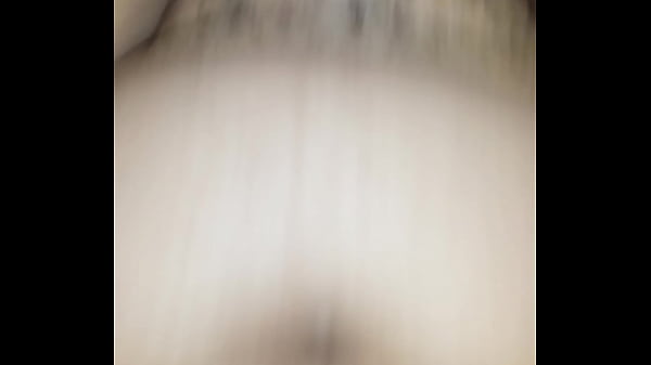 Nonton 20150427 003317-1 thumbnail