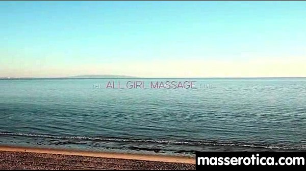 Sensual lesbian sexkissingorgasms17