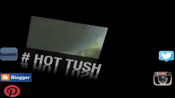 Nonton Boobs Go Through The Wash Titty Fuck thumbnail