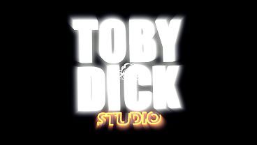 Nonton Preview: Piss Swallowing Anal Ass To Mouth Whore Briseida Throatfucked To Tears And Tastes Old Man Ass Deep Inside thumbnail