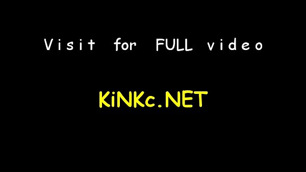 Angel plays withelectricity