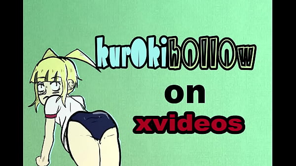 Nonton Verification Video thumbnail