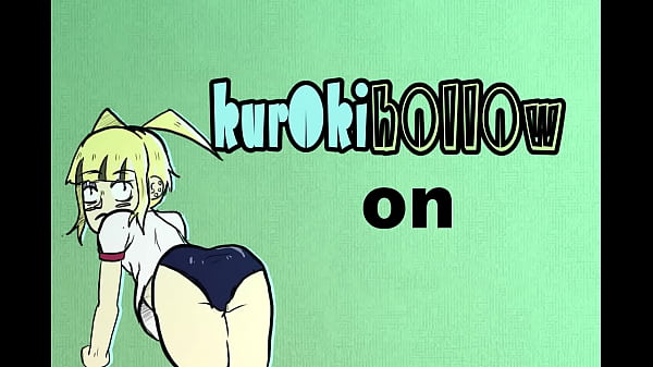 Verification video  Prev1...9596979899100101102103104105106107108109110111112Next SEXBOKEP adalah Website Bokep Indonesia Terbaru dan Terlengkap Gratis dimana Anda dapat menonton streaming video bokep dan download vidio bokep terbaru yang sedang viral dengan aplikasi bokep android, Aplikasi bokep free download simontok app terbaru 2026 for PC Mobile Online dan HP     Contact Us   DMCA   Disclamer   Privacy and Policy   Conditions of Use  &copy; 2026 SEXBOKEP All rights reserved