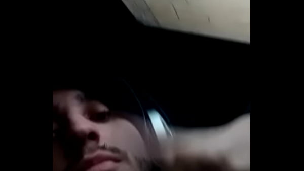 V&iacute_deo de verifica&ccedil_&atilde_o