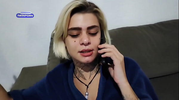 paguei o_eletricista com_oral