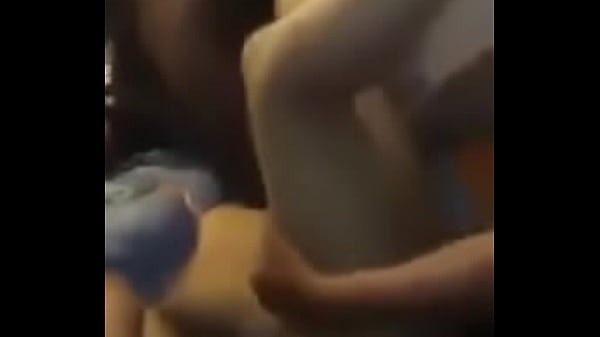 Play MP4 - QL MANAGEMENT LLC New York city Threesome &num; 5