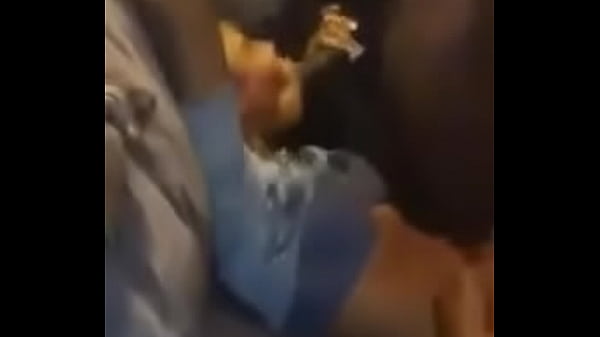 QL MANAGEMENT LLC New York city_Threesome 5