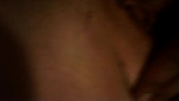 Nonton 20170521 225655 thumbnail