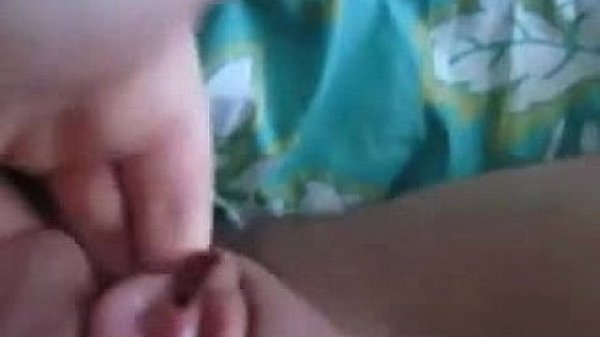 Real sex dating in your city: 