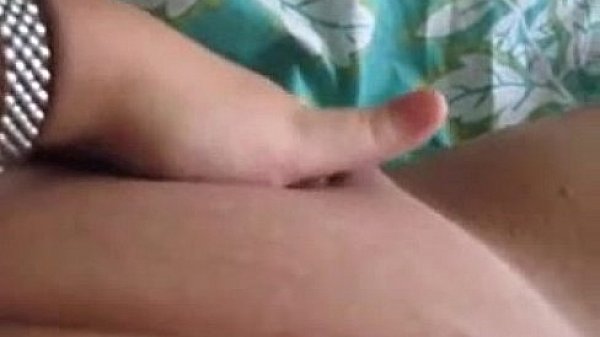 Real sex dating in your 