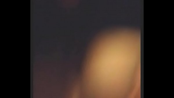 Teen milf blowjob facial