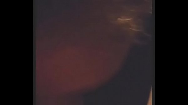 Teen milf blowjob &amp_ facial