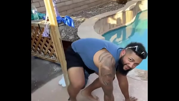 NEW collab with TheLion0412 New videos dropping EVERY WEEK! Who else wants to bark and own it? #ahanu #ahanureed #thelion 