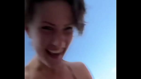 New collab with thelion0412 new videos dropping every week who else wants to bark and own it #ahanu #ahanureed #thelion 