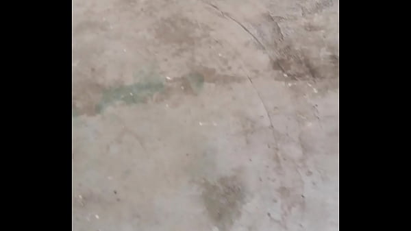 V&iacute_deo de verificaci&oacute_n