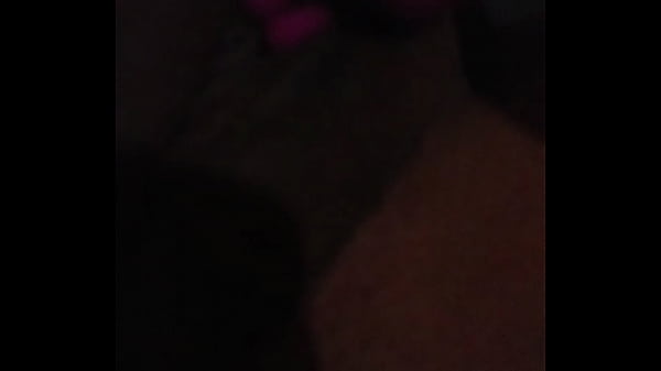 Mini_rabbit for miss_brianne