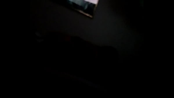 Play MP4 - Casada infiel