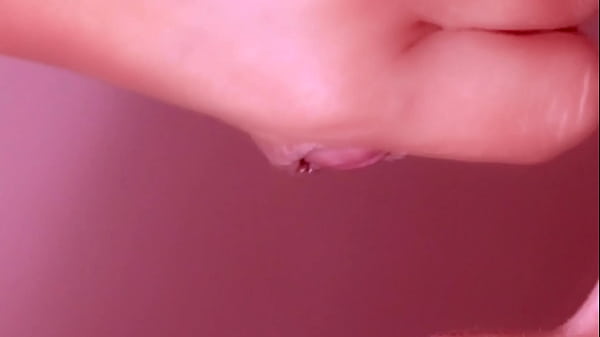 Nonton My Wife Plays Chaperone At Work And Limits My Cumshots thumbnail