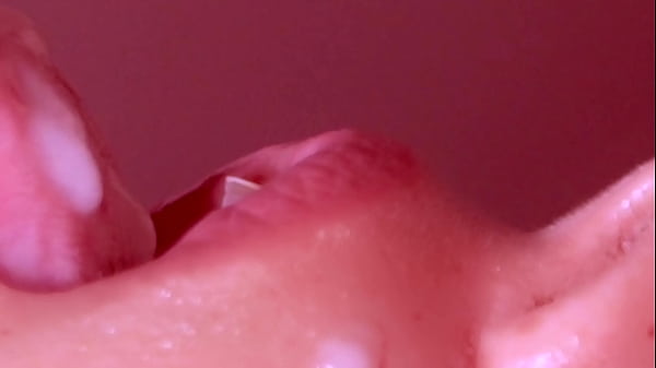 My wife plays chaperone at work and limits my cumshots