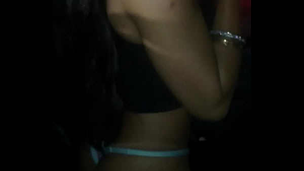 Foder Aonde Quiser E Quando Quiser...dogging Onde Lenev8 &eacute; Rainha thumbnail