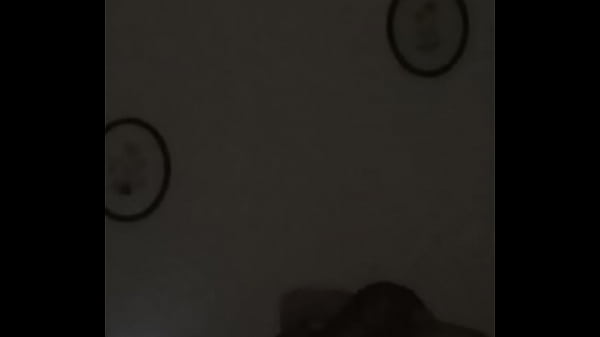 Play MP4 - Casero madura con joven africano pt2