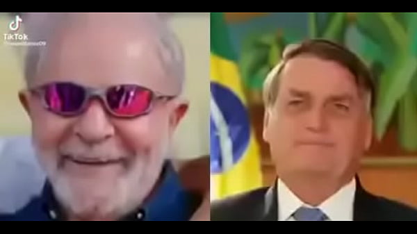 Nonton Sexo thumbnail