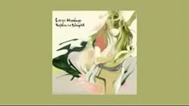 Nujabes - Luv(Sic) Hexalogy (Full Album)
