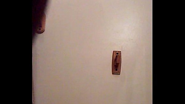 Nonton 20150422 223109 thumbnail