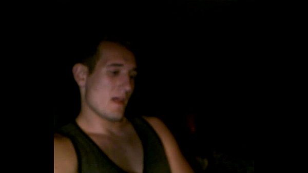 Play MP4 - XVIDEOS - Bio