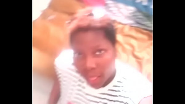 Nonton 15501459 1036761769767043 1217149295954755584 N thumbnail