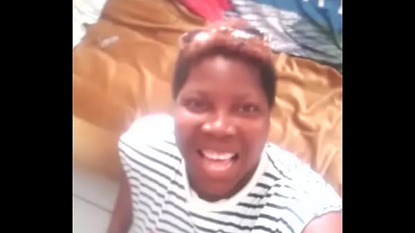 15501459 1036761769767043 1217149295954755584 n 