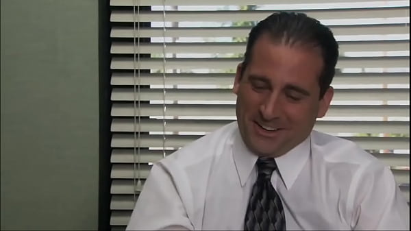 The Office 1x2sub español