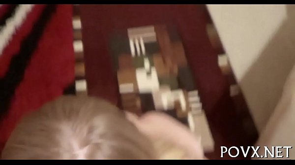 Excited_girlfriend is readyto start sex