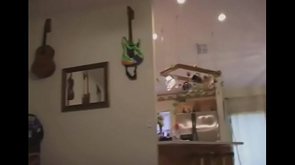 Nonton Appetizing Young Jane Banged In Doggie thumbnail