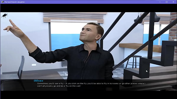 My_Best Friend s Adult game