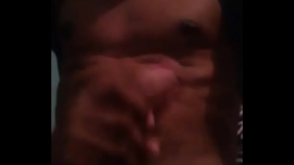 Eu Gozano pra um Puto do whats