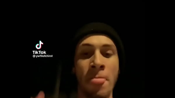 Nonton Jajajwu2jnsj thumbnail