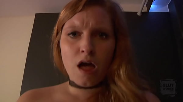 Play MP4 - Ultimate Mega Riding Compilation Part 3