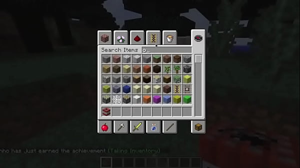 Sexo mine feliz oi  1234567891011121314151617...46Next SEXBOKEP adalah Website Bokep Indonesia Terbaru dan Terlengkap Gratis dimana Anda dapat menonton streaming video bokep dan download vidio bokep terbaru yang sedang viral dengan aplikasi bokep android, Aplikasi bokep free download simontok app terbaru 2026 for PC Mobile Online dan HP     Contact Us   DMCA   Disclamer   Privacy and Policy   Conditions of Use  &copy; 2026 SEXBOKEP All rights reserved