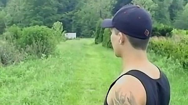 Winchester solo plays 