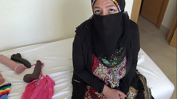 Syrian Refugee Sex In Marseille thumbnail