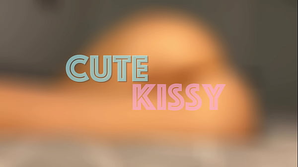 Nonton Her Pussy On The Side Is Extra Tight, Fuck And Cover Her With Cum! thumbnail