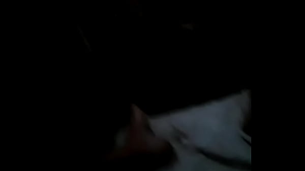 Nonton Pajasos De Tegus thumbnail