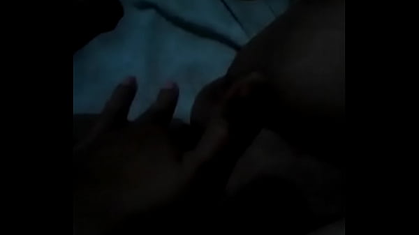 Play MP4 - Pajasos de tegus