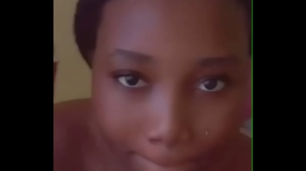 Nonton Newly Lesbian thumbnail